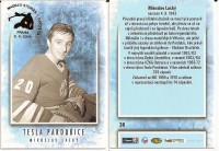 /album/ofs-masked-stories/a38-lacky-miroslav-cd1-jpg/